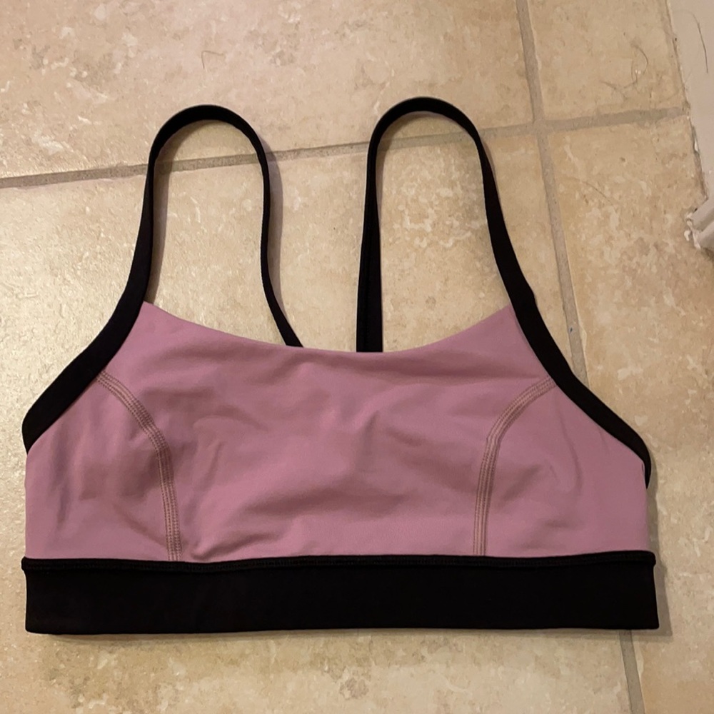 Worn many time but still in good shape